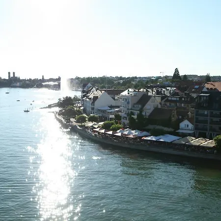 Ferienwohnung Wachter Rum i privatbostad